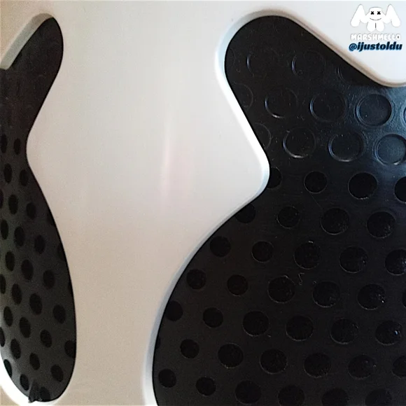 Official DJ Marshmello Original Mello Helmet | Authentic Collectable OS Fits All - Picture 7 of 15